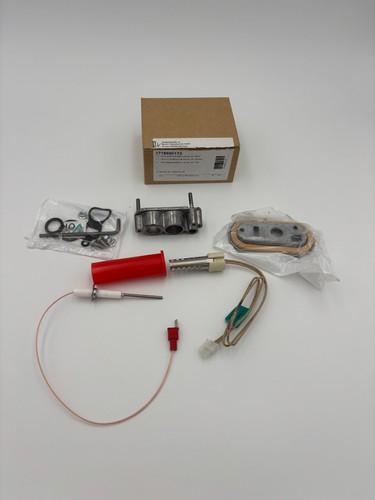 Bosch buderus 8718600172 jeu - bosch,