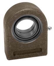 Tête de rotule TS.PR Ø 20 x