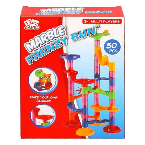 A2z enfants 50pc - 4,