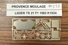 #238 - Photodecoupe pour
