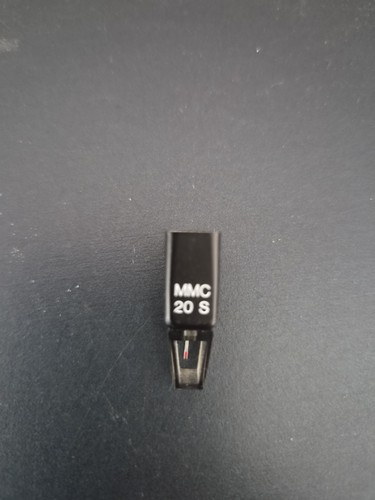 Cellule cartouche bang - cellule, olufsen