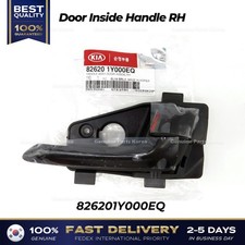 ⭐Genuine⭐ Door Inside