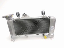 RADIATEUR EAU YAMAHA YZF-R 125