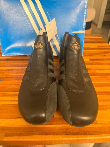 Adidas porsche design m - adidas,