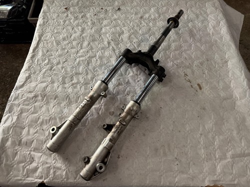Fourche honda 125 pcx - -,