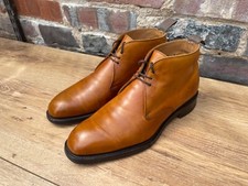 Church's Cheaney Chaussures