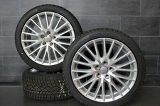Jantes En Aluminium Audi TT 8S
