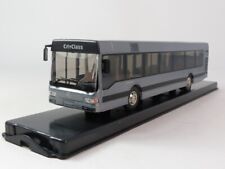 Voitures Anciennes IVECO IRISBUS Cityclass 1/43 07420G