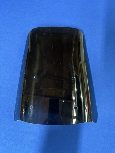 Suzuki katana 750 - 1100, sz