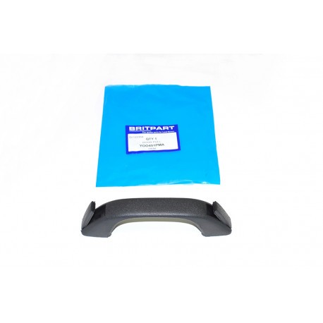 Poignee interieure defender - poignee,