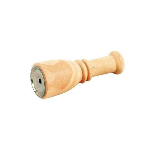 Appeau oiseau alouette - -,