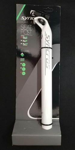 Tige selle syncros fl1 - syncros, fl1.5