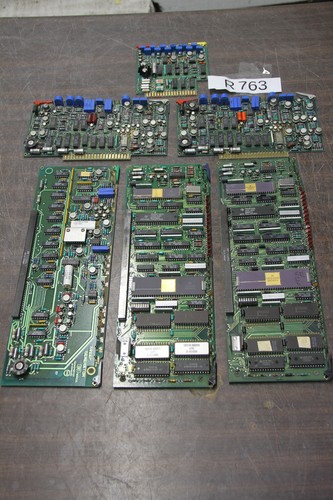 Card for keysight agilent - keysight,
