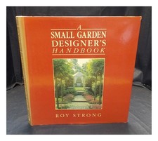 Fort, Roy A Small Jardin