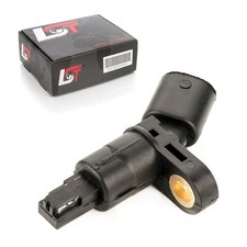 Capteur ABS Raddrehzahlregler Arrière 1J0927807B pour VW Caddy II Skoda Pick-Up