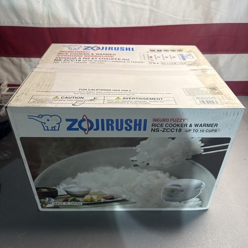 Zojirushi zcc18 cup - zojirushi, 10-cup