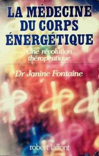 La médecine du corps