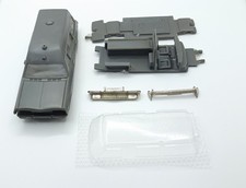 Incomplet : Kit OPEL Kapitan