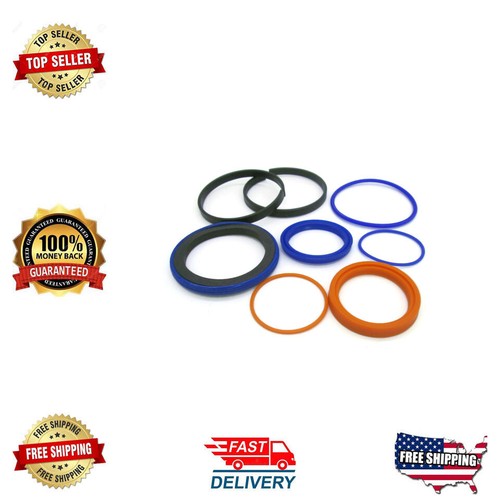 Kabal kit joints de - kabal,