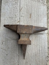Ancienne Petite Enclume