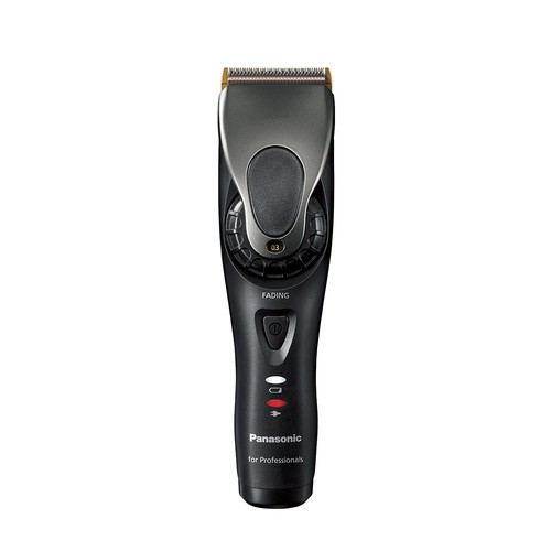 Panasonic tondeuse cheveux - panasonic, à