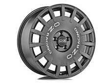 Jante Alliage Pour DS DS4