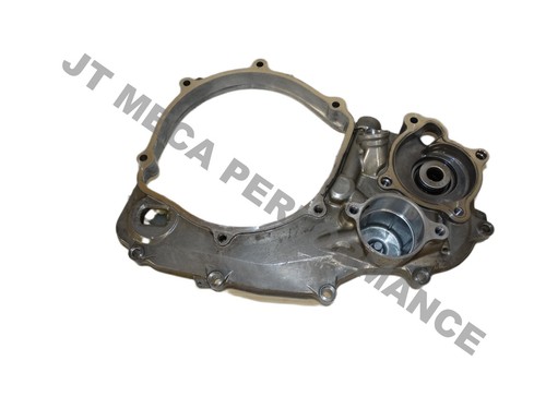 Carter embrayage honda 250 crf - honda,