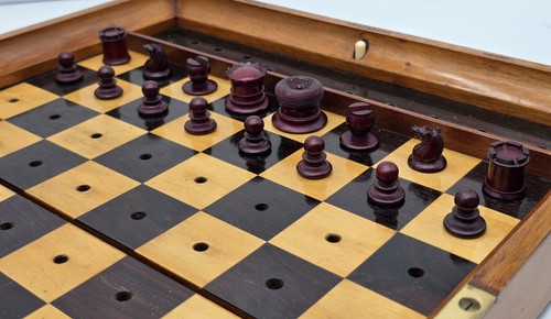 Magnifique jeu échecs - jeu, d’échecs