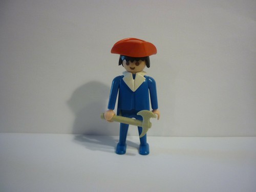 Playmobil lot accessoires - playmobil,