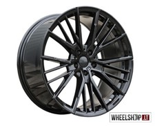 ADR 552m Style R20 5x112
