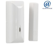 Atlantic'S-détecteur