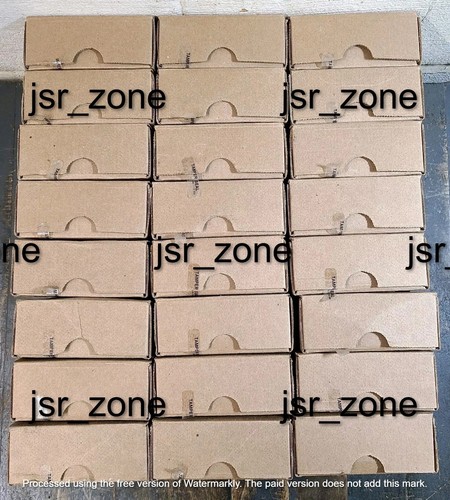 Notifier alarme incendie fst - notifier,