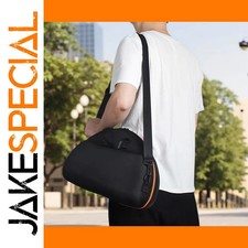 JakeSpecial – Harman Kardon