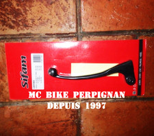 Levier Embrayage Honda - CB
