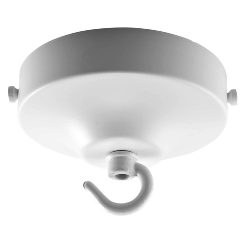 Rosace plafond concave de - concave,