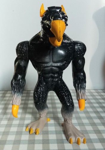 Figurine vintage 1983 - , ljn