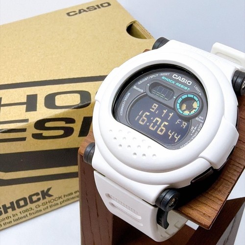 Shock b001sf 7jr - shock, b001