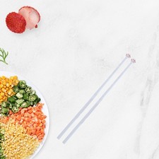 Chuises créatives faciles à