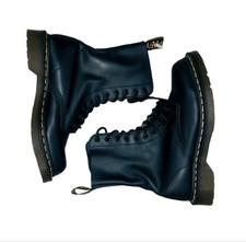 Dr. Martens 1490 Virginia