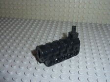 LEGO TECHNIC STAR WARS cannon