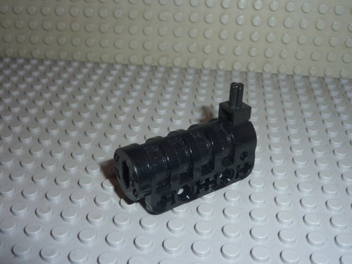 Lego technic star wars - lego,