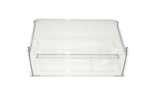 TIROIR CONGELATEUR.H 158MM