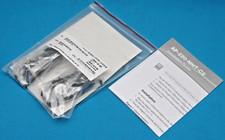 ARUBA HP kit de montage point d'accès AP-220-MNT-C2 borne wifi antenne ( AX229 )