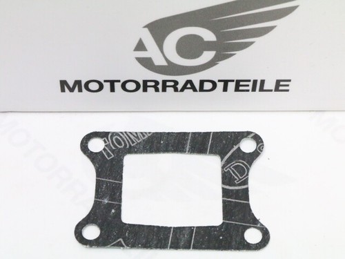 Honda mb5 f joint - mb, 50