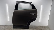 Porte arriere gauche MAZDA CX3 PHASE 1 DNY27302X