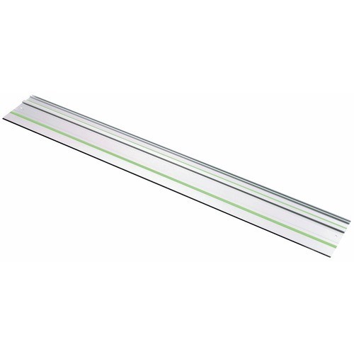 Rail guidage 1400 2 - de, fs