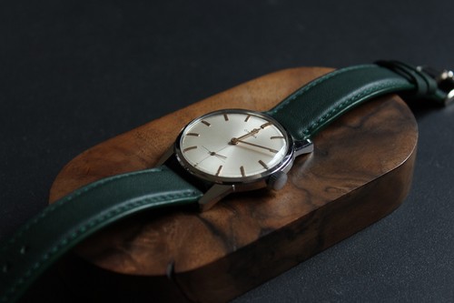 Omega vintage 1960 - omega,