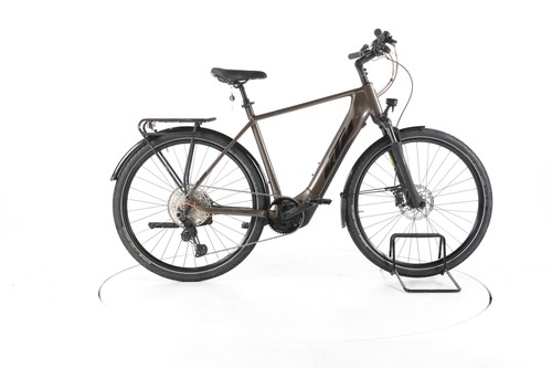 Ktm macina ultimate pro - ultimate,