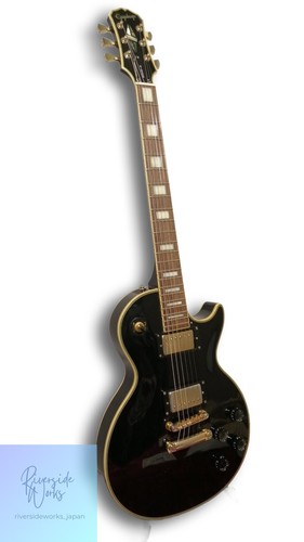 Guitare électrique epiphone - guitare,
