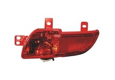 ANTI-BROUILLARD ARRIERE pour PEUGEOT 206+ 2009 a plus DROIT PASSAGER